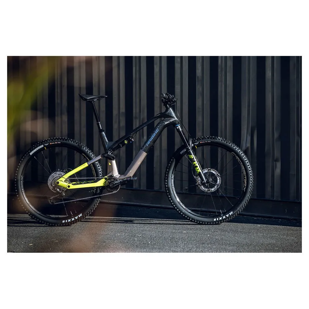HAIBIKE Lyke Cf 11 29´´ Nx Eagle 2023 Elektrisk Terrengsykkel, Elsykkel HAIBIKE Lyke Cf 11 29´´ Nx Eagle 2023 Elektrisk Terrengsykkel, Elsykkel