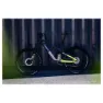 HAIBIKE Lyke Cf 11 29´´ Nx Eagle 2023 Elektrisk Terrengsykkel, Elsykkel