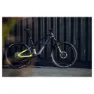 HAIBIKE Lyke Cf 11 29´´ Nx Eagle 2023 Elektrisk Terrengsykkel, Elsykkel