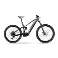 HAIBIKE Nduro 6 29/27.5´´ Sx Eagle 2024 Elektrisk Terrengsykkel HAIBIKE Nduro 6 29/27.5´´ Sx Eagle 2024 Elektrisk Terrengsykkel
