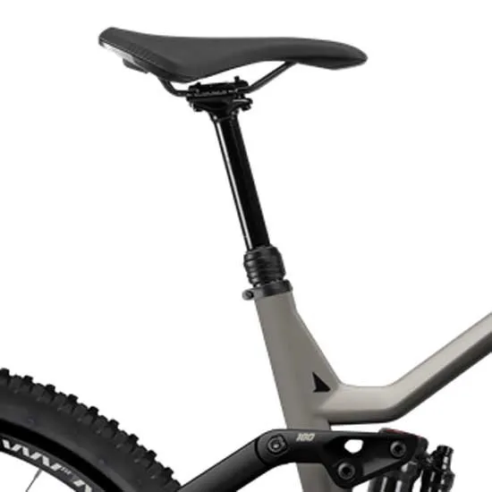 HAIBIKE Nduro 6 29/27.5´´ Sx Eagle 2024 Elektrisk Terrengsykkel, Grey, M, 720Wh, Elsykkel HAIBIKE Nduro 6 29/27.5´´ Sx Eagle 2024 Elektrisk Terrengsykkel, Grey, M, 720Wh, Elsykkel