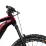 HAIBIKE Nduro 7 29/27.5´´ Slx 2024 Elektrisk Terrengsykkel, Red, XL, 720Wh, Elsykkel