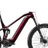 HAIBIKE Nduro 7 29/27.5´´ Slx 2024 Elektrisk Terrengsykkel, Red, XL, 720Wh, Elsykkel