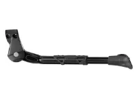 HAIBIKE støtte Ursus for 18mm rammefeste HAIBIKE støtte Ursus for 18mm rammefeste