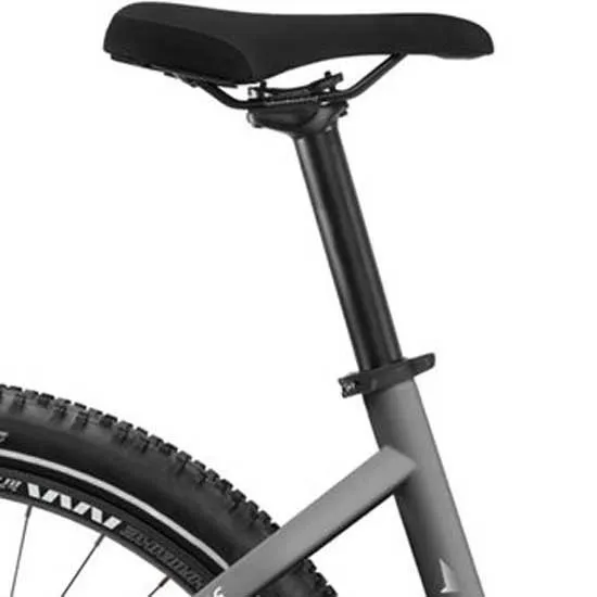 HAIBIKE Trekking 4 Cross Low Elektrisk Sykkel, Silver / pearl, S, 720Wh, Elsykkel HAIBIKE Trekking 4 Cross Low Elektrisk Sykkel, Silver / pearl, S, 720Wh, Elsykkel