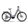 HAIBIKE Trekking 7.5 Low Xt 2025 Elektrisk Sykkel, Elsykkel