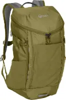Halti Airspark 25 Pack