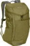 Halti Airspark 25 Pack