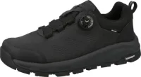 Halti Buli Low 2 DrymaxX FL IC Shoe
