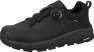 Halti Buli Low 2 DrymaxX FL IC Shoe