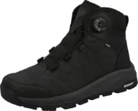 Halti Buli Mid 2 DrymaxX IC FL Shoe