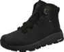 Halti Buli Mid 2 DrymaxX IC FL Shoe