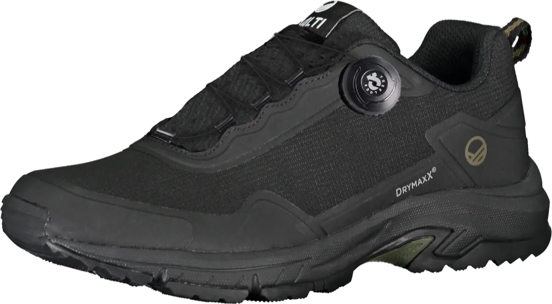 Halti Fara Low Fl DX Walking Shoe