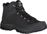 Halti Felis Mid DX Outdoor Shoes Halti Felis Mid DX Outdoor Shoes