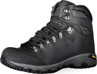 Halti Gompa DrymaxX Hiking Shoes Halti Gompa DrymaxX Hiking Shoes