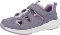 Halti Juniors' Rela Sandals Minimal