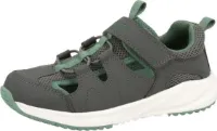 Halti Juniors' Rela Sandals Minimal