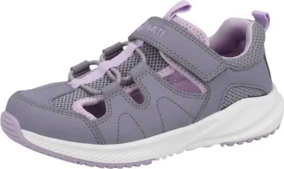 Halti Juniors' Rela Sandals V26