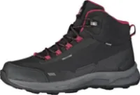 Halti Kenai Mid DarymaxX Spike Shoe Halti Kenai Mid DarymaxX Spike Shoe