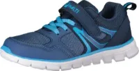Halti Kids' Galahad Sneaker