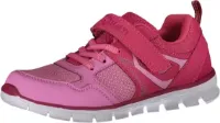 Halti Kids' Galahad Sneaker
