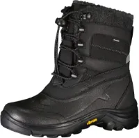 Halti Kids' Inari DrymaxX Winter Boot Halti Kids' Inari DrymaxX Winter Boot