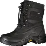 Halti Kids' Inari DrymaxX Winter Boot