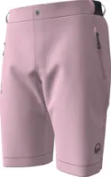 Halti Kids' Pallas X-Stretch Lite Shorts