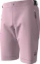 Halti Kids' Pallas X-Stretch Lite Shorts, Cameo pink, 164