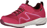 Halti Kids' Zuma DrymaxX Sneakers