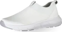 Halti Lester Sneakers Halti Lester Sneakers