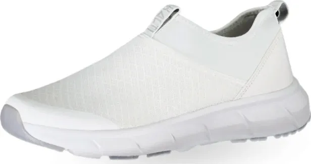 Halti Lester Sneakers