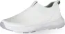 Halti Lester Sneakers