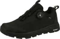 Halti Men's Buli Low Freelock 2 DrymaxX