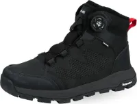 Halti Men's Buli Mid Freelock