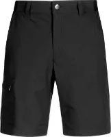 Halti Men's Drive X-Stretch Shorts Halti Men's Drive X-Stretch Shorts