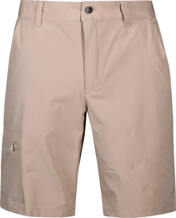 Halti Men's Drive X-Stretch Shorts