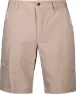 Halti Men's Drive X-Stretch Shorts