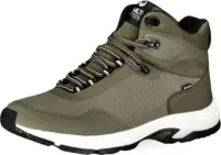 Halti Men's Fara Mid 2 DrymaxX Outdoor Shoes