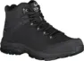 Halti Men's Felis Mid DX Outdoor Shoes