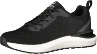 Halti Men's Gale BoomaxX Sneaker