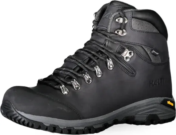 Halti Men's Gompa DrymaxX Hiking Shoes