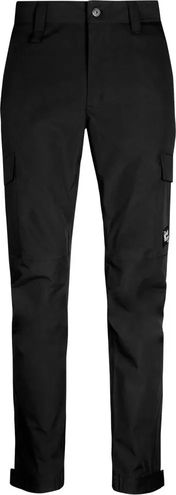 Halti Men's Hiker II DryMaxX Pants