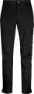 Halti Men's Hiker II DryMaxX Pants
