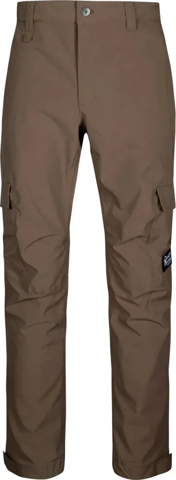 Halti Men's Hiker II DryMaxX Pants