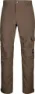 Chocolate chip brown