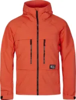 Halti Men's Hiker Lite Jacket