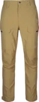 Halti Men's Hiker Lite Pants