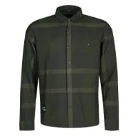 Halti Men's Hiker Trekking Shirt