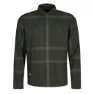 Thyme green print